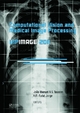 Computational Vision and Medical Image Processing: VipIMAGE 2011 - Joao Manuel R.S. Tavares; R.M. Natal Jorge