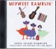 Midwest Ramblin' - Goose Island Ramblers