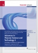 Advances in Polymer Science and Technology 2: Proceedings of a Conference on Polymer Science