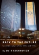 Back to the Future - Dvir Abramovich