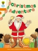 Oxford Reading Tree: Level 6: More Stories A: Christmas Adventure (Oxford Reading Tree, Biff, Chip and Kipper Stories New Edition 2011)