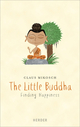 The Little Buddha - Claus Mikosch
