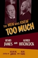 The Men Who Knew Too Much by Susan M. Griffin Paperback | Indigo Chapters