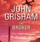 The Broker - John Grisham; Vincent Marzello