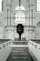 The New England Soul by Harry S. Stout Paperback | Indigo Chapters