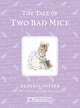 The Tale of Two Bad Mice (BP 1-23, Band 5)