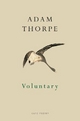 Voluntary - Adam Thorpe