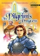 The Pilgrim's Progress 2: Volume 2