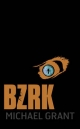 Bzrk I