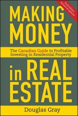 Making Money in Real Estate - Gray, Douglas