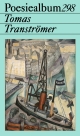 Tomas Tranströmer: Poesiealbum 298