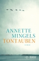 app: Tontauben - Annette Mingels