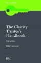 Charity Trustees Handbook