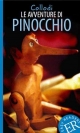 Le Aventure DI Pinocchio