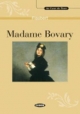 Madame Bovary (Au coeur du texte)