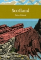 Collins New Naturalist Library: Scotland - Peter Friend