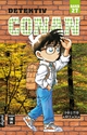 Detektiv Conan 27 - Gosho Aoyama