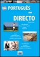 Portugues Em Directo