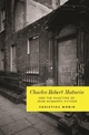 Charles Robert Maturin and the haunting of Irish romantic Fiction Christina Morin Author