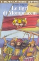 Tigri DI Mompracem
