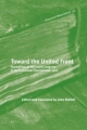 Toward the United Front - John Riddell