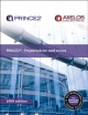 PRINCE2 - projektledelse med succes [Danish print version of Managing successful projects with PRINCE2] - AXELOS