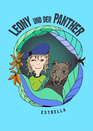 Leony und der Panther - Estrella