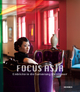 Focus Asia: Einblicke in die Sammlung Wemhöner
