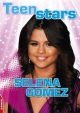 Selena Gomez - Jenny Vaughan