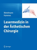 Lasermedizin in der Ästhetischen Chirurgie - 