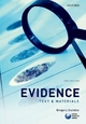 Evidence - Gregory Durston