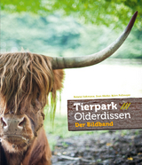Tierpark Olderdissen - Roland Siekmann