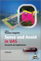 Sense and Avoid in UAS ? Research and Applications