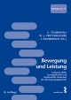 Bewegung und Leistung - Georg Stummvoll; Michael L Pretterklieber; Franz Kainberger
