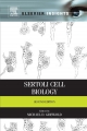 Sertoli Cell Biology - Michael D. Griswold