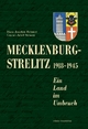 Mecklenburg-Strelitz 1918-1945: Ein Land im Umbruch