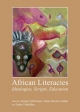African Literacies - Ashraf Abdelhay Kasper Juffermans Yonas Mesfun Asfaha