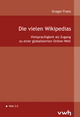 Die vielen Wikipedias - Gregor Franz