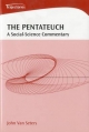 The Pentateuch: A Social-science Commentary: No. 1 (Trajectories S.)