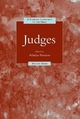 A Feminist Companion to Judges by Athalya Brenner-idan Paperback | Indigo Chapters