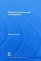 Political Economy and Globalization - Richard Westra