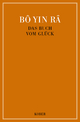 Das Buch vom Glück - Bô Yin Râ