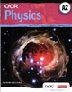 OCR A2 Physics A Student Book and Exam Cafe CD (OCR A Level Physics A)