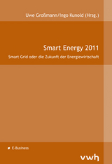 Smart Energy 2011 - 