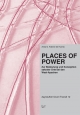 Places of Power - Anka G Krämer de Huerta