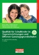 Qual.für Schulkinder+EL 2.A. - Ragnild Fuchs; Claudia Hermens; Karin Kleinen; Gabriele Nordt; Rainer Strätz; Petra Wiedemann