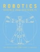 Robotics: Science and Systems VI