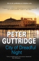 City of Dreadful Night - Peter Guttridge
