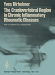 The Craniovertebral Region in Chronic Inflammatory Rheumatic Diseases - Yves Dirheimer