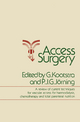 Access Surgery